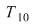 Math formula