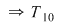 Math formula