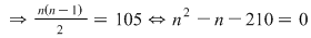 Math formula
