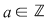 Math formula