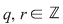 Math formula