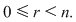 Math formula