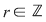 Math formula