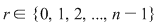 Math formula