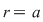 Math formula