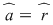 Math formula