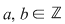 Math formula