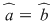 Math formula