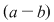 Math formula