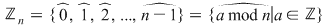 Math formula