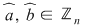 Math formula