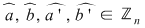 Math formula