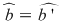 Math formula