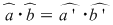 Math formula