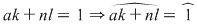 Math formula