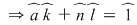 Math formula