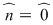 Math formula
