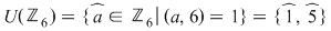 Math formula