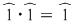 Math formula