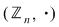 Math formula