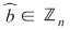 Math formula