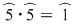Math formula