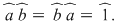 Math formula