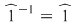 Math formula