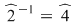 Math formula