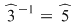 Math formula