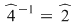 Math formula