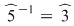 Math formula