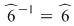 Math formula