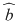 Math formula