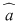 Math formula