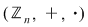 Math formula