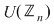 Math formula