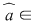 Math formula