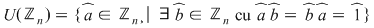 Math formula