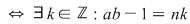 Math formula
