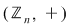Math formula