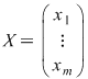 Math formula