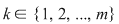 Math formula