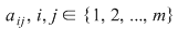 Math formula