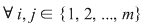 Math formula