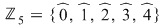 Math formula