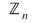 Math formula