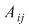 Math formula