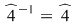 Math formula