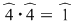 Math formula